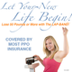 Illustration for article titled Weight-Loss Ad Boasts Results, Hides Shameful Secrets